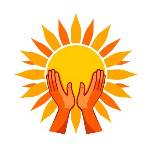 Logotipo da Escola de Verão em Química (EVQ) — UFSCar